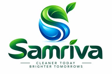 Samriva International