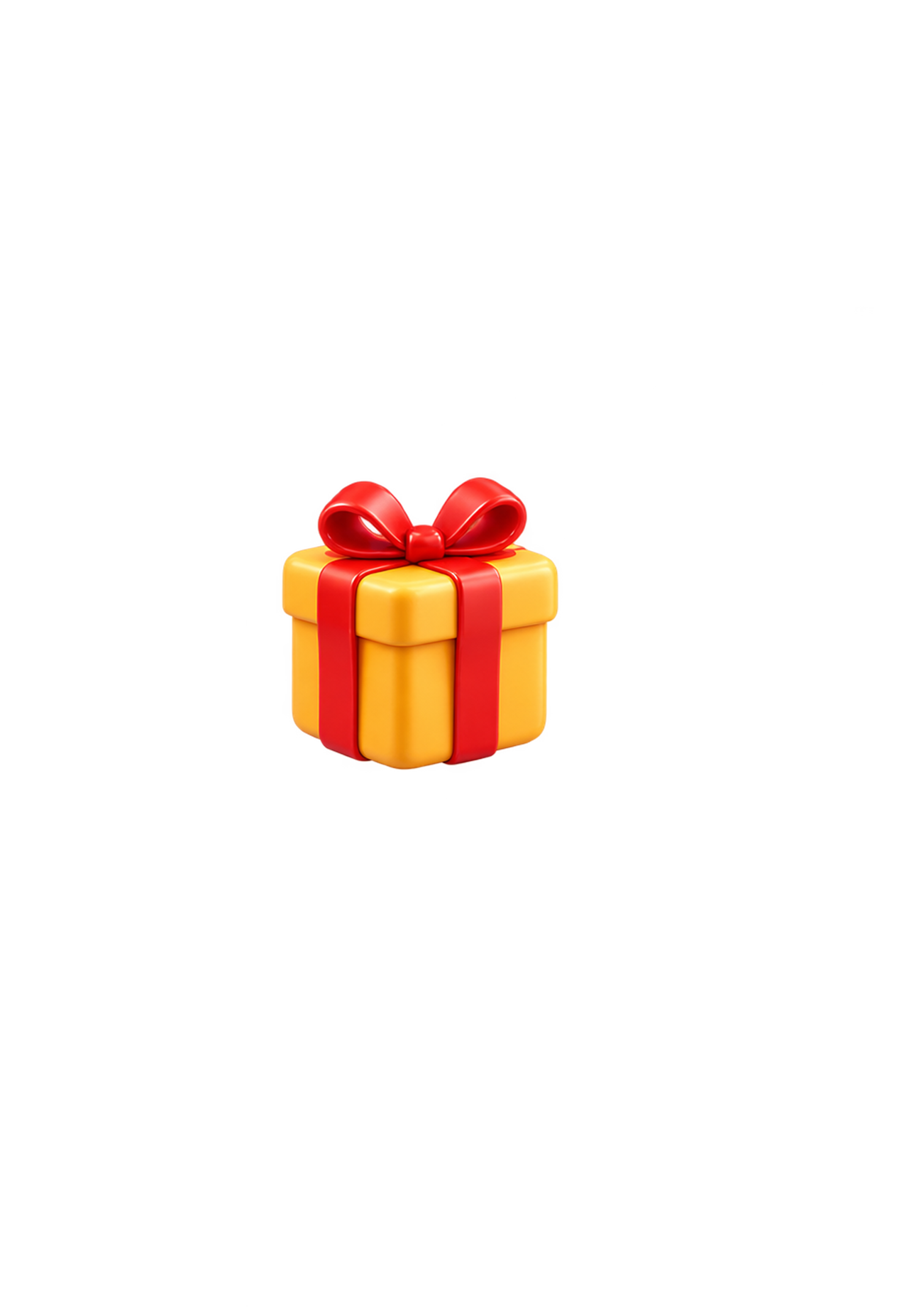 For You