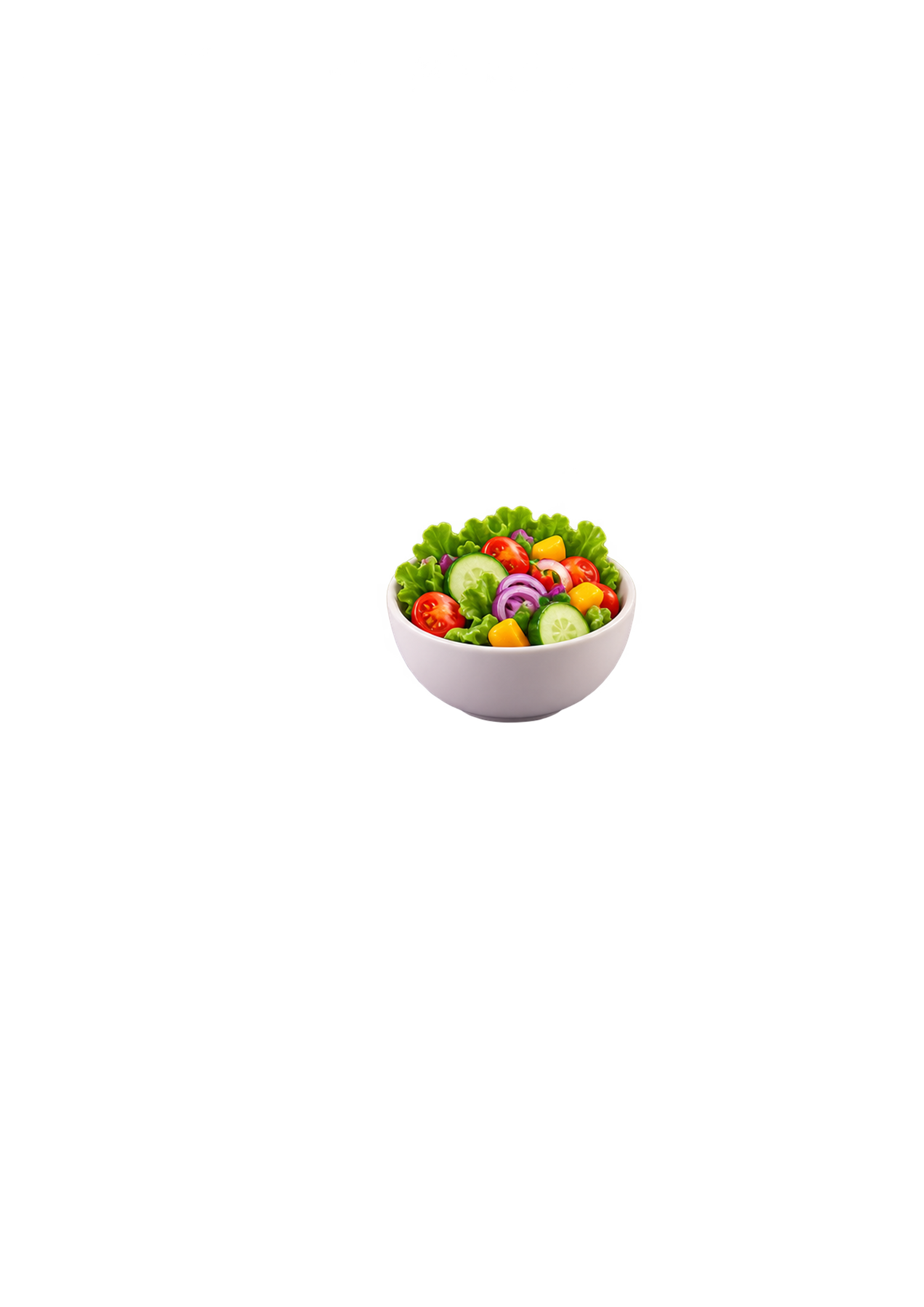 Food & Health