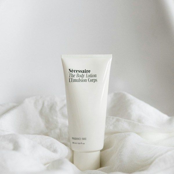 Salicylic Acid 2% Cleanser for Acne Control 100ml