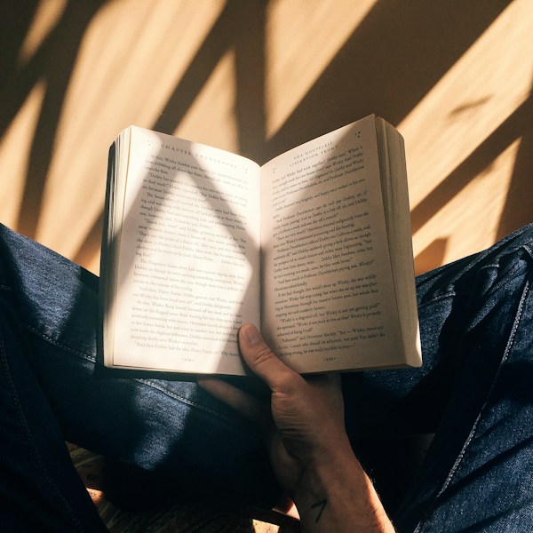 Do Epic Shit: Thoughts on Life and Success