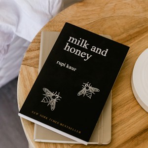 Bestsellers