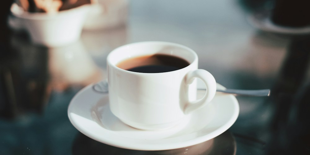 Banner 1