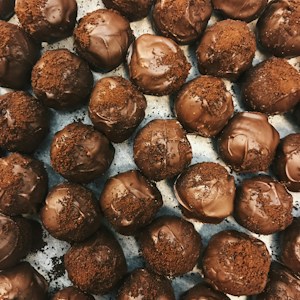 Chocolates & Sweets
