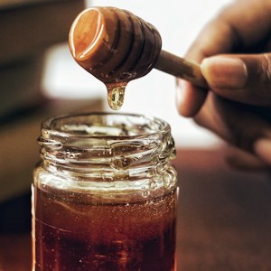 Immunity Boosters
