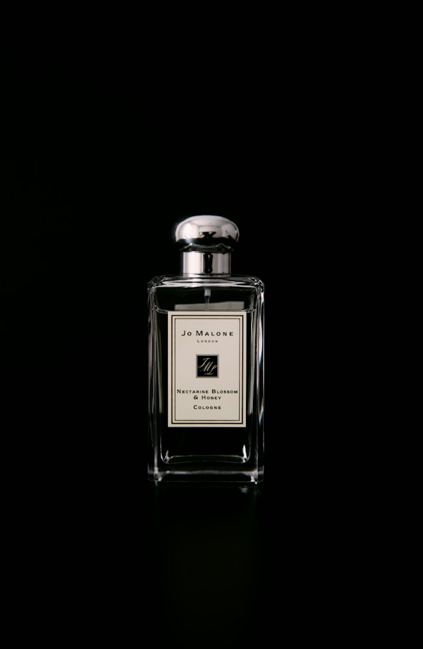 Euphoria Eau De Parfum Luxury Blend 100ml