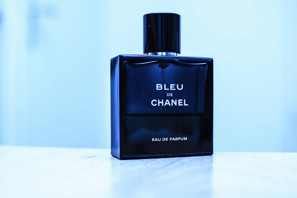 Men's Perfume