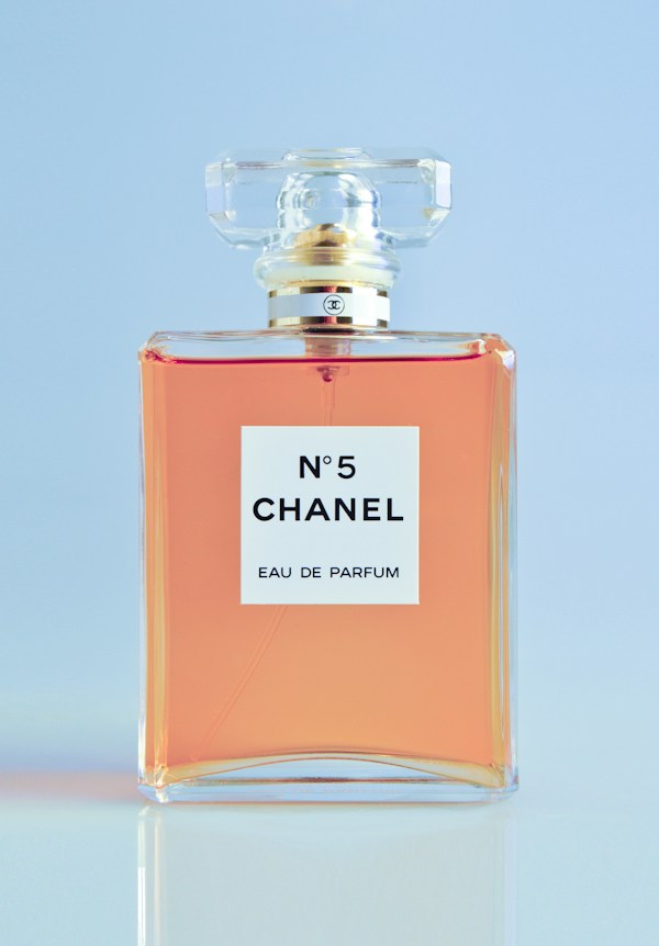 Unisex Scents