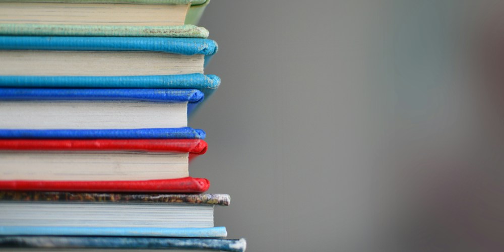 Banner 4
