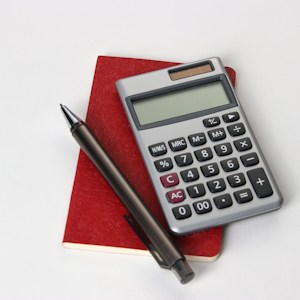 Calculators
