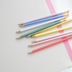 Highlighters & Markers
