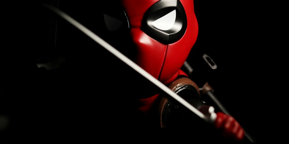 Banner 5