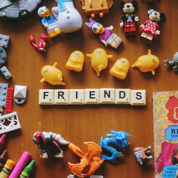 Mapology India & World Educational Wooden Jigsaw Puzzle